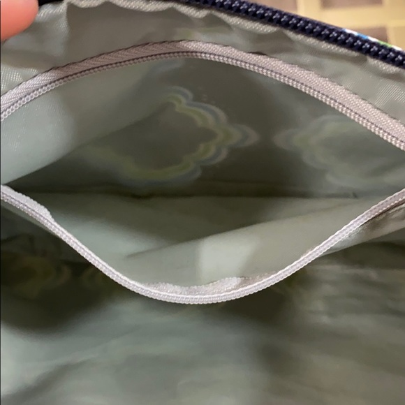 Ju-Ju-Be Be Quick Moonbeam - Picture 4 of 6